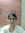 Rachna ...