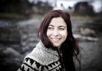 Lajla Rolstad