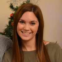 Alejandra Beneyto profile picture