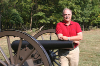Robert K. Sutton profile picture