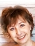 Joan Reeves