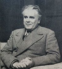R.H. Blyth profile picture