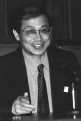 Zhaoming Qian