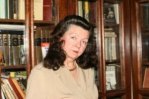 Jutta Noak