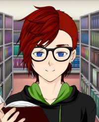 Rory Harrison profile picture