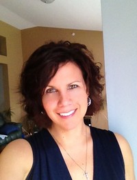 Donnalyn Vojta profile picture