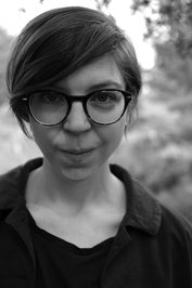 Joanna Hellgren profile picture