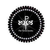 Pet Torres profile picture