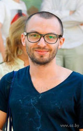 Кірыл Стаселька