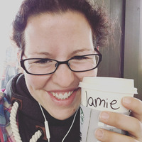 Jamie Summer profile picture