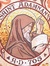 Ebook The Life of St.Columba (Historians of Scotland) read Online! Ebook The Life of St.Columba (Historians of Scotland) read Online!