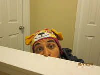 Matthew Kozak profile picture