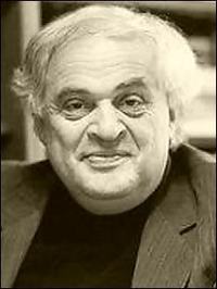 Натан Эйдельман