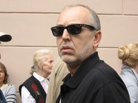 Юрій Макаров profile picture