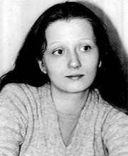 Biljana Jovanović