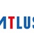 Atlus