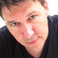 Matthew Fitt profile picture