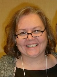 Sally Apokedak profile picture