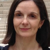 Susan Rennie profile picture
