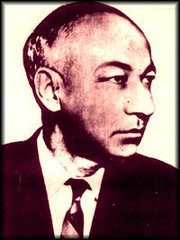 Ali Abbas Jalalpuri