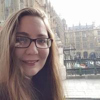 Linzi Baxter profile picture