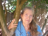 Kathryn Karen Mattern