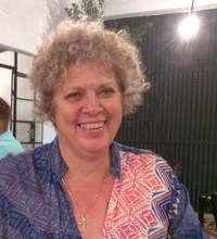 Maureen Du Toit profile picture