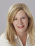 Susan McEachern