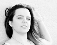 Andi O'Connor profile picture