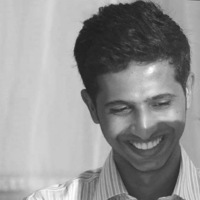 Veekshith K.H.