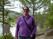 Lorraine  Gregory profile picture