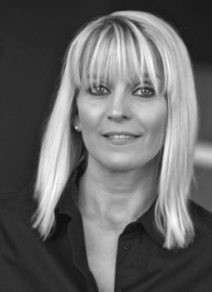 Lori Bolen