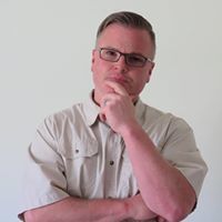 Jeff Emmerson