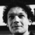 Jan Dheedene