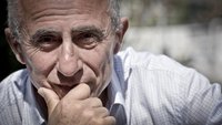 Giuseppe Ferrandino profile picture