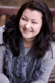 Erin   Green profile picture