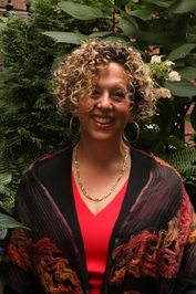 Ilana Tolpin Levitt