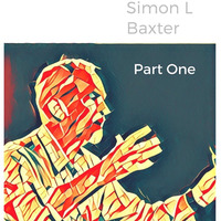Simon L. Baxter profile picture
