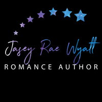 Jasey Rae Wyatt