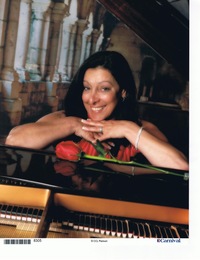 Gilda