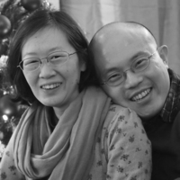 Rene Chee
