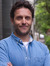 Nick Pollack
