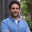 Nick Pollack