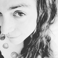 Kait Moon profile picture