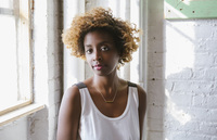 Alexis Okeowo profile picture