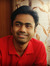 Santosh Vishwanath