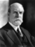 Charles Evans Hughes