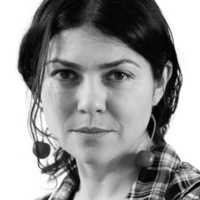 Julieta Aranda profile picture