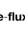 E-Flux