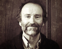 François Penz
